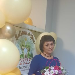 T, 60, 