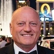 �����, 52 ����, ������