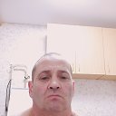 ���� Sasha, ��������, 51 ��� - ��������� 24 ������� 2025 � ������ ���� ����������