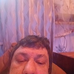 �������, 37 ���, �����-���������