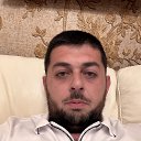 ���� ������, ������, 35 ��� - ��������� 12 ������ 2026