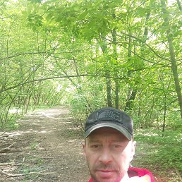 ���� �������, ������, 44 ���� - ��������� 14 ���� 2025