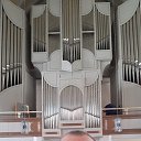 ���� ������, ������, 53 ���� - ��������� 16 ������� 2023 � ������ ���� ����������