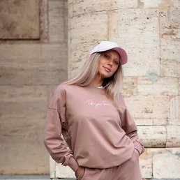 �������, ���������, 37 ���