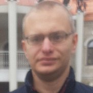 Stanislav, 34 ,  