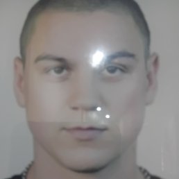 ����, 42 ����, �����-���������