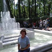 �������, , �����-���������