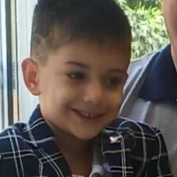 ��������, ������, 62 ����