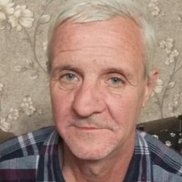 ������, ������, 55 ���