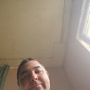 ���� ������, ������, 42 ���� - ��������� 17 ���� 2025 � ������ ���� ����������