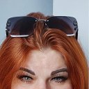 ���� Anna, �����������, 49 ��� - ��������� 11 ������� 2026