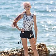 �����, 18 ���, ������