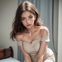 ���� �������, �������, 64 ���� - ��������� 23 ����� 2025 � ������ ���� ����������