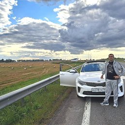 ���� �����, �������������, 41 ��� - ��������� 21 ������� 2025