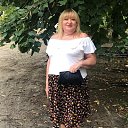 ���� �������, ������ - ��������� 27 ���� 2025 � ������ �������