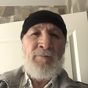 ���� Konstantin, ������ - ��������� 26 ������� 2025 � ������ ���� ����������