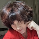 ���� �������, �����������, 53 ���� - ��������� 28 ����� 2026