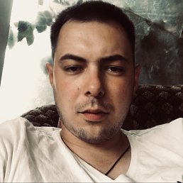 ���� �����, ������, 31 ��� - ��������� 13 ���� 2026