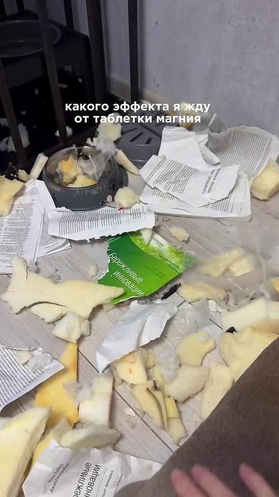 ������� ����������� � �������� � ���������!)