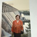 ���� ������., ������ - ��������� 7 ������� 2025
