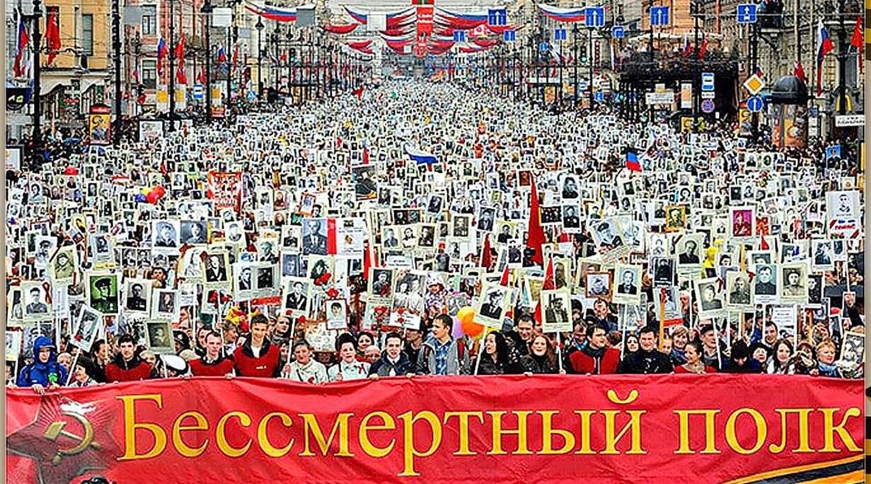  .  -  ,  ,    .,  ...