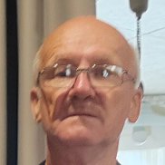 ������ �������, 60 ���, ���������