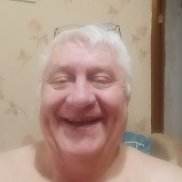 ������, 56 ���, �������