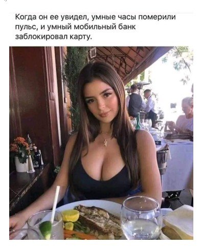  - 5  2024  18:10