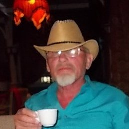 �������, �����������