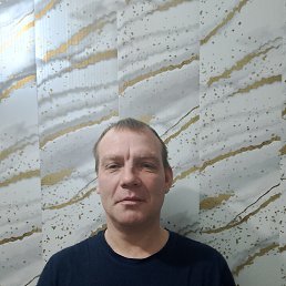 ������, 42 ����, �������