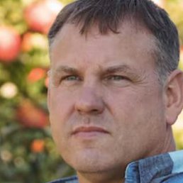 ������, �����, 46 ���