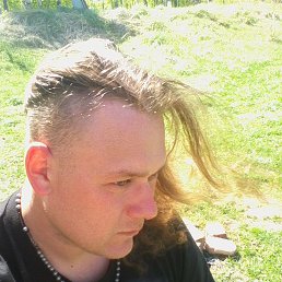 , 37, 
