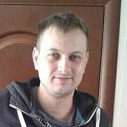 ��������, 43 ����, ������