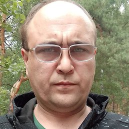 �������, �����, 43 ����