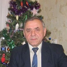 �����, ������, 70 ���