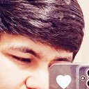 ���� Samir, �����-���������, 36 ��� - ��������� 27 ���� 2025 � ������ ���� ����������