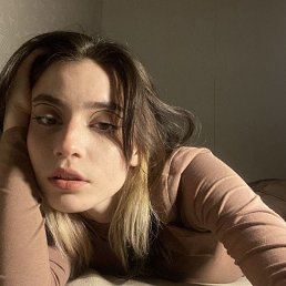 ���� �����, �����-���������, 25 ��� - ��������� 10 ������ 2024