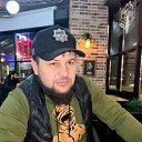 ���� ������, ���������, 36 ��� - ��������� 21 ������� 2025 � ������ ���� ����������