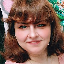 �����), ������, 46 ���