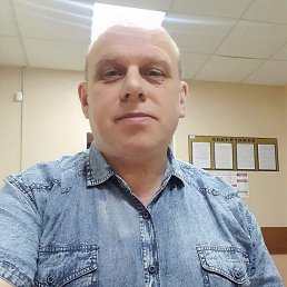 ���� ������, ����, 59 ��� - ��������� 13 ����� 2024