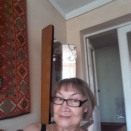 , 57, 