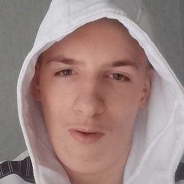 ���� �����, ���������, 19 ���