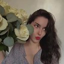 ���� ���������, ������, 24 ���� - ��������� 8 ��� 2026