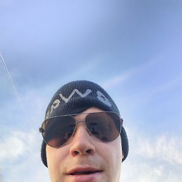 ������, ������������, 28 ���