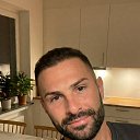 ���� ���������, ������, 45 ��� - ��������� 4 ���� 2026 � ������ ���� ����������
