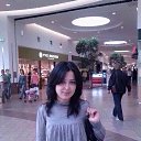 ���� ������, ������ ��������, 38 ��� - ��������� 15 ������ 2023