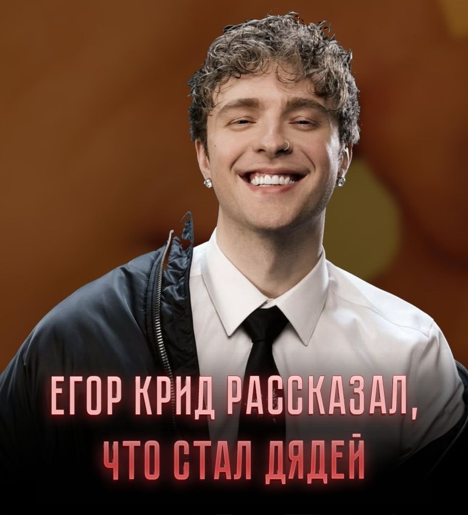 ������ ������ ����� ����� ������� � �������� ������ � ������ ����������. ���� �������, ��� ������ ...