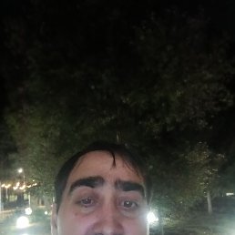 , 41, 