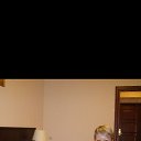 ���� ���������, ��������, 46 ��� - ��������� 27 ��� 2025