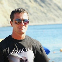 ����, ��������, 39 ���